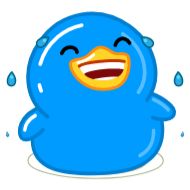 emoticon smiley animated cartoon