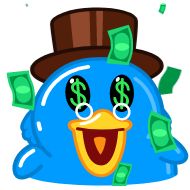 animated cartoon child art animation