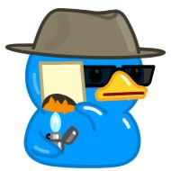 cartoon hat illustration