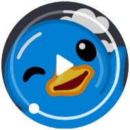 clipart emoticon smiley