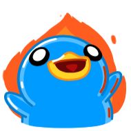 clipart child art emoticon