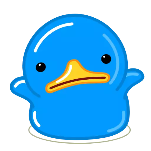 clipart cartoon illustration