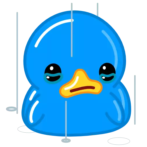 clipart cartoon emoticon