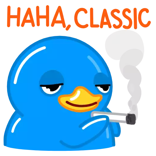 text animated cartoon cartoon