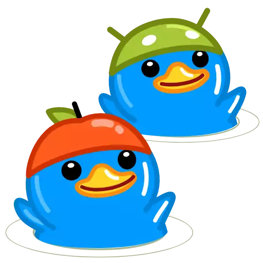 smiley emoticon animated cartoon