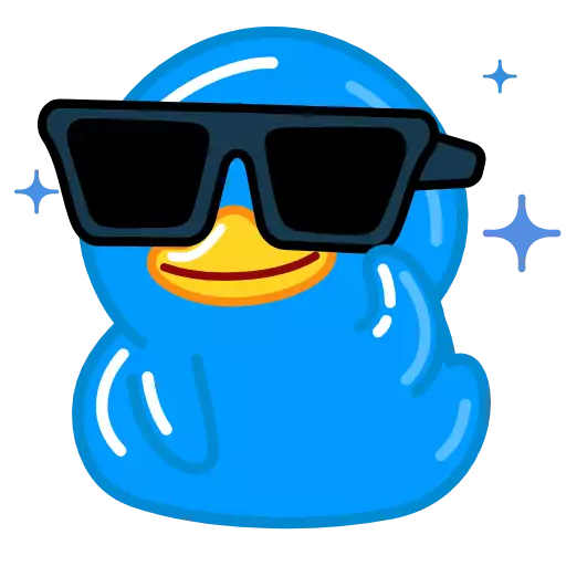 goggles eyewear sunglasses