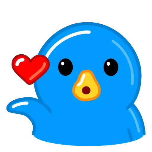 clipart animal figure toy