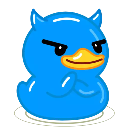 clipart toy animated cartoon