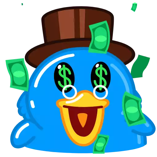 мультипликация детское искусство мультипликация