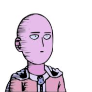 Стикер Стикеры @anime_sticks - 8