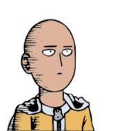 Стикер Стикеры @anime_sticks - 4