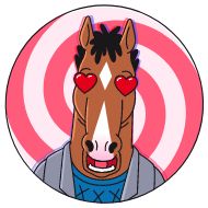 clipart sketch cartoon