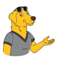 clipart drawing illustration