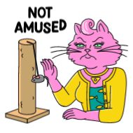 drawing sketch cartoon