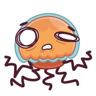 рисование эскиз детское искусство