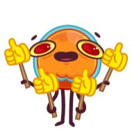 клипарт рисование детское искусство