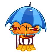 рисование клипарт эскиз