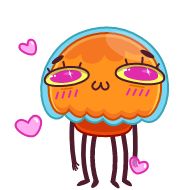 рисование детское искусство клипарт