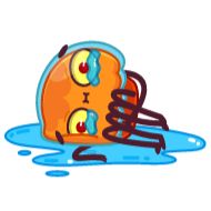 детское искусство мультфильм клипарт