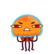 рисование эскиз детское искусство