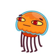 рисование детское искусство эскиз