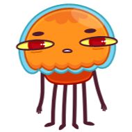 рисование эскиз детское искусство