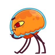 эскиз рисование детское искусство