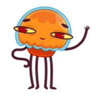 рисование детское искусство эскиз