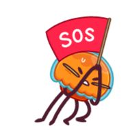 рисование детское искусство клипарт