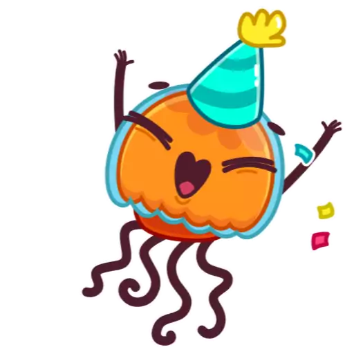 clipart drawing child art