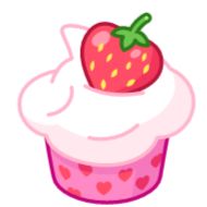 торт на день рождения детское искусство пища