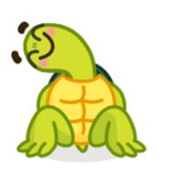 клипарт рисование эскиз