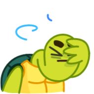 клипарт эскиз рисование