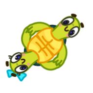 рисование эскиз клипарт