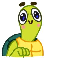 рисование смайлик смайлик