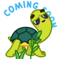 клипарт мультипликация мультфильм