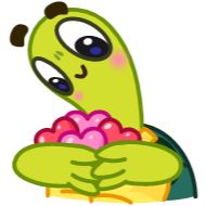 рисование мультфильм иллюстрация