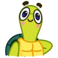 рисование детское искусство клипарт