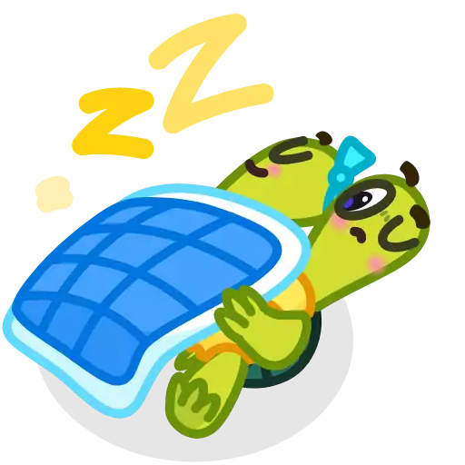 клипарт игрушка