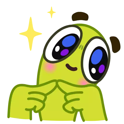 рисование детское искусство мультипликация