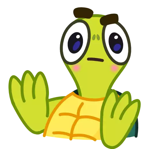 рисование клипарт детское искусство