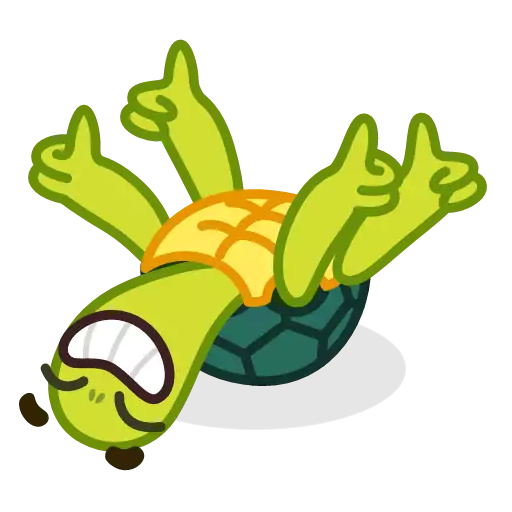 клипарт рисование иллюстрация