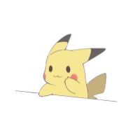 clipart drawing child art