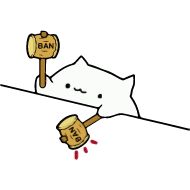 sketch drawing line art