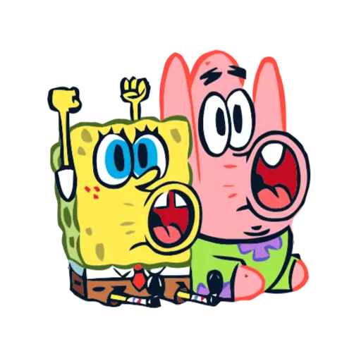 рисование эскиз детское искусство