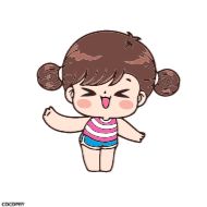 drawing sketch illustration