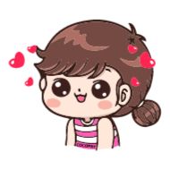 animated cartoon drawing illustration