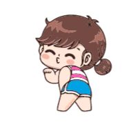 drawing sketch animated cartoon