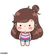 sketch clipart cartoon