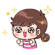 animated cartoon illustration drawing